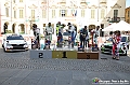 VBS_1311 - Rally Nazionale Il Grappolo 2025 - Premiazione